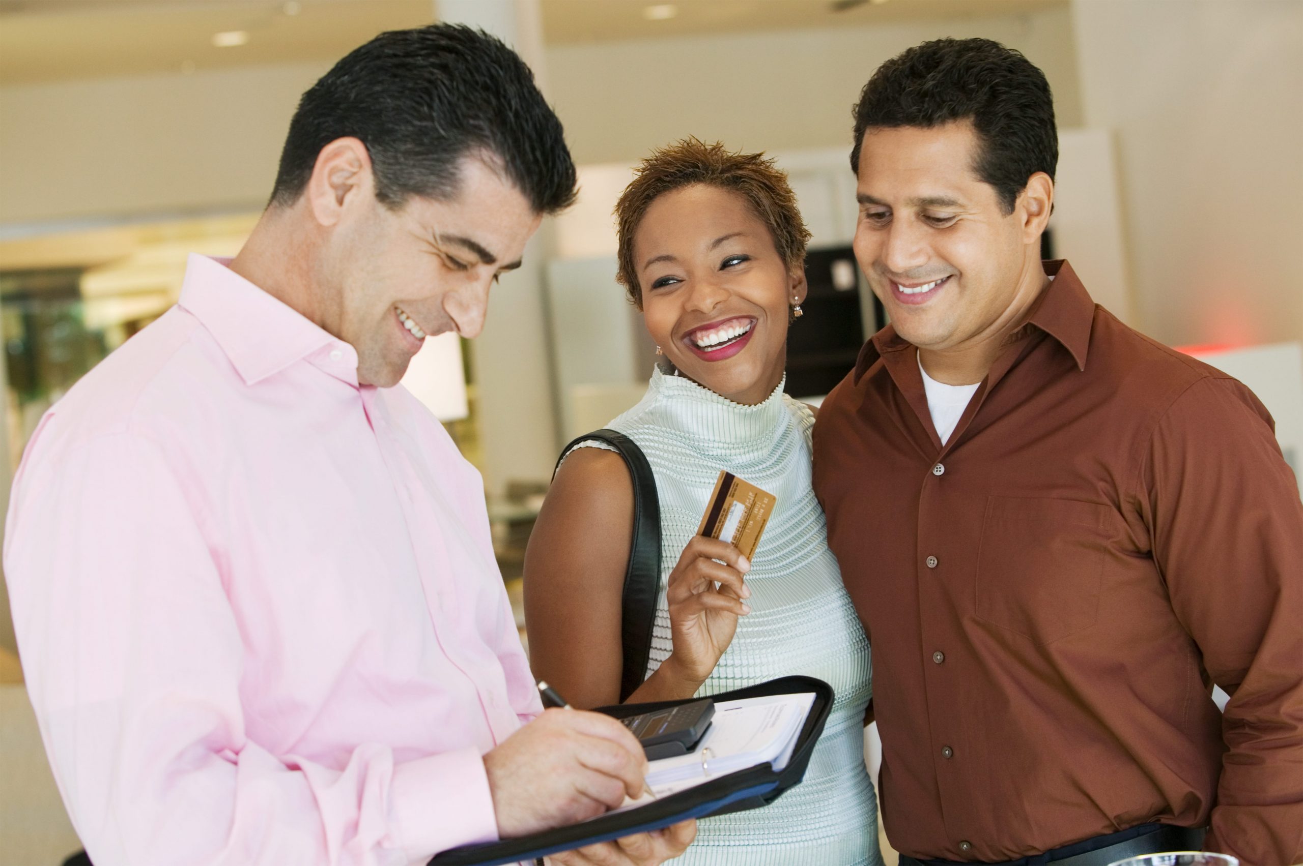 How to Use Your Nonprofit Strategic Plan Every Day (Without Overwhelm)