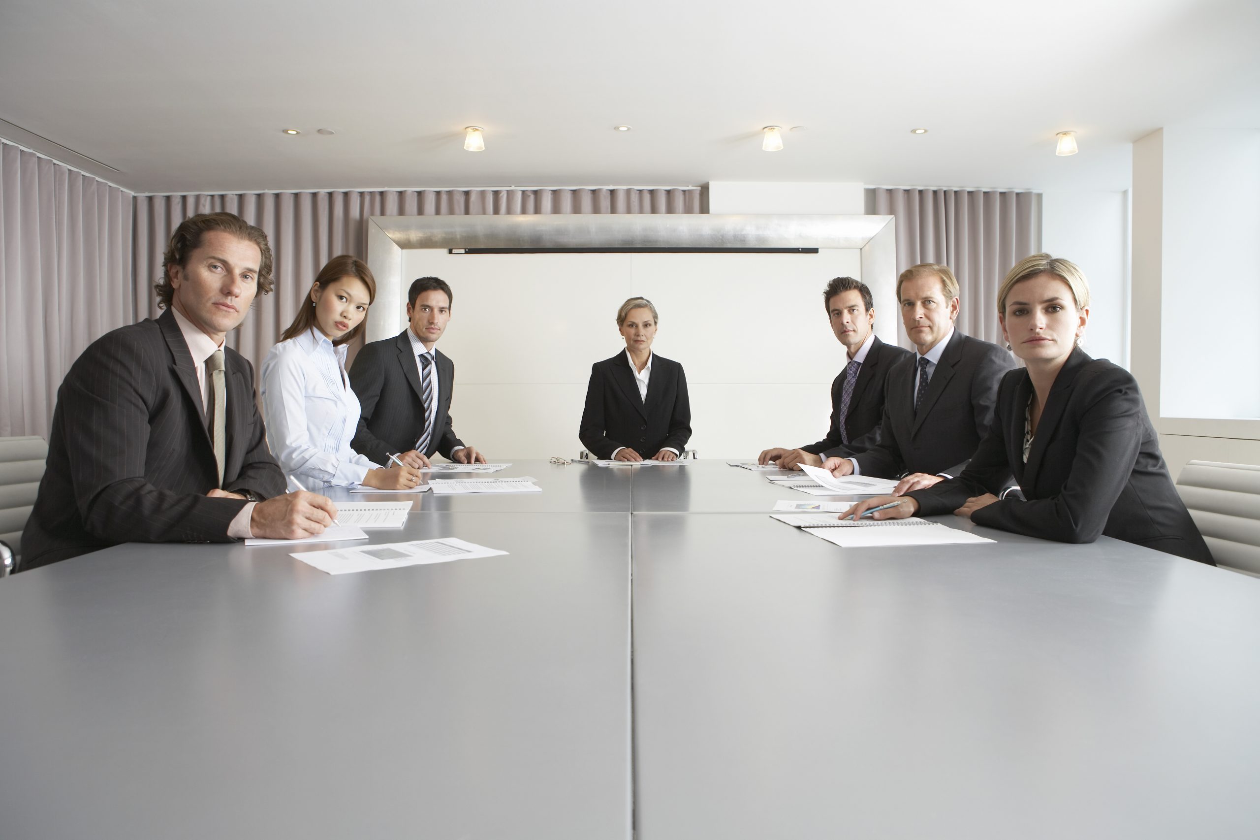 How to Set Realistic Nonprofit Fundraising Expectations