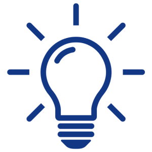 light bulb