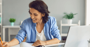 3 Mistakes Nonprofits Make Hiring Experts: How to Avoid Them
