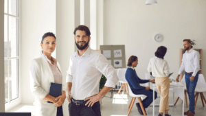 5 Performance Appraisals Resources for Nonprofit Executive Director and CEOs