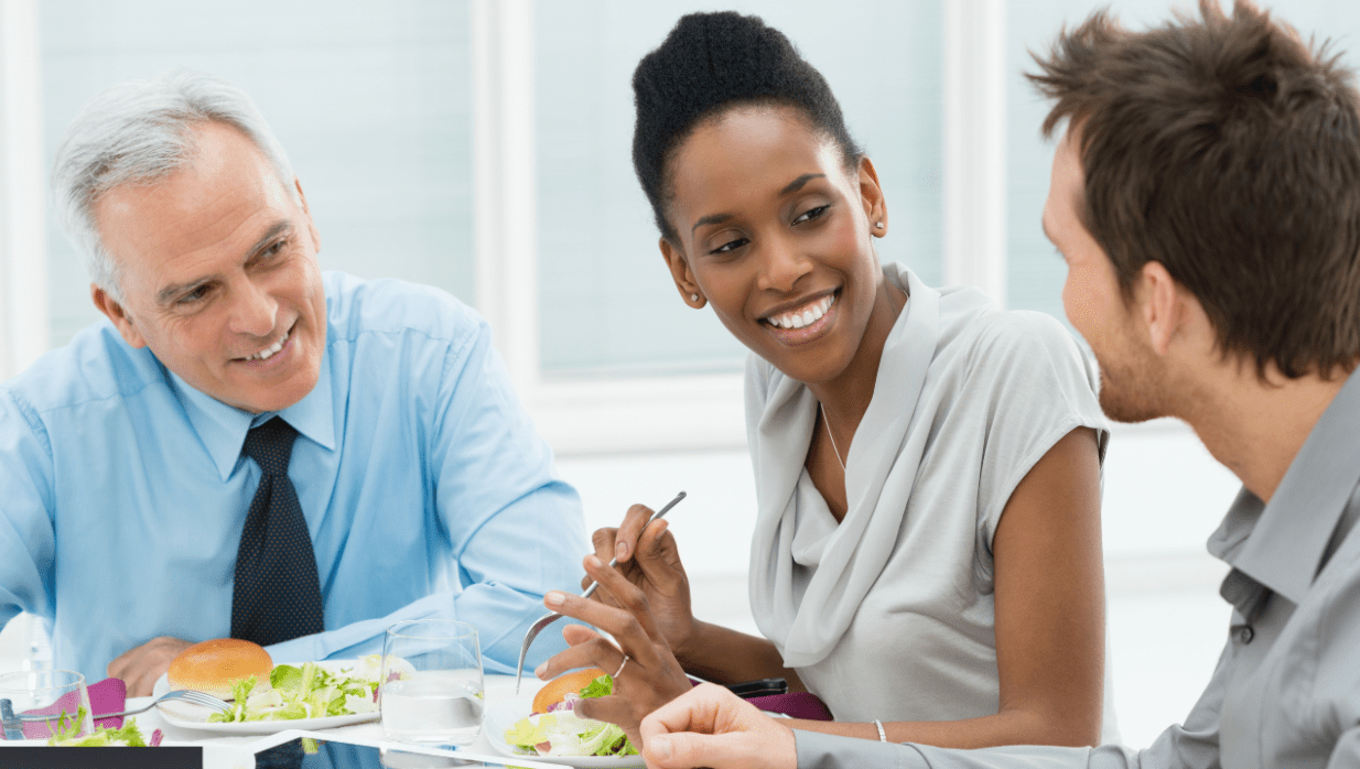 Nonprofit Board Retreats: Ideas, Agendas, Activities, & FAQ