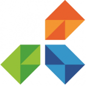 CareerSource-Central-FL-logo
