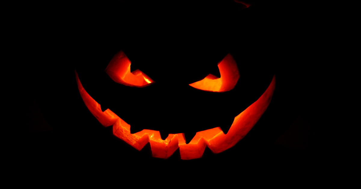 9 Reasons Why Fundraising Isn’t Scary!