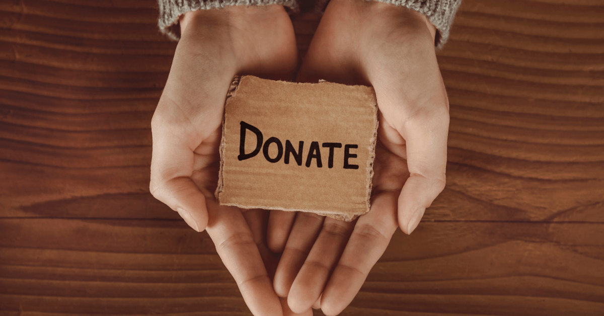 How to Do Fundraising? The 7 Essential Skills