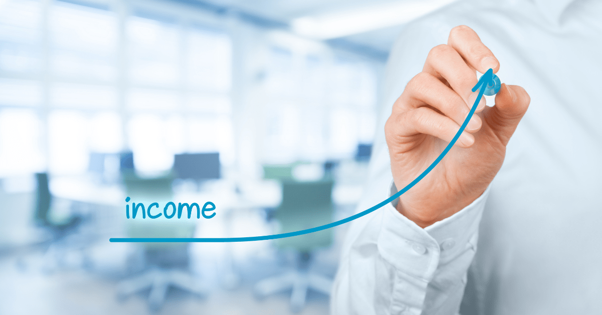 Is it Time to Upgrade or Replace Your Nonprofit Income Strategy?