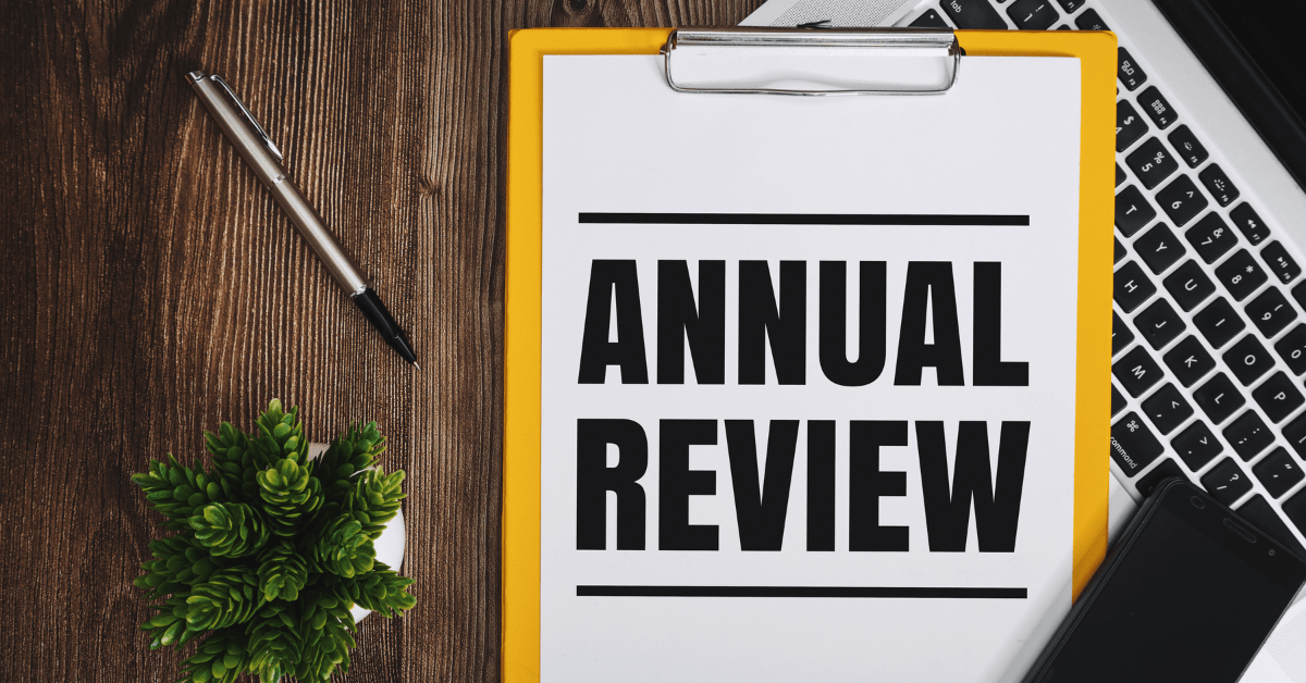 The Program Eval : How to Sacrifice Sacred Cows, if Needed
