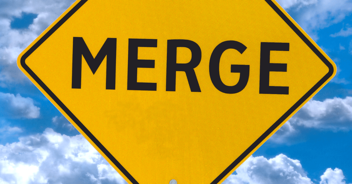 Nonprofit Merger Checklist: The Ten Steps