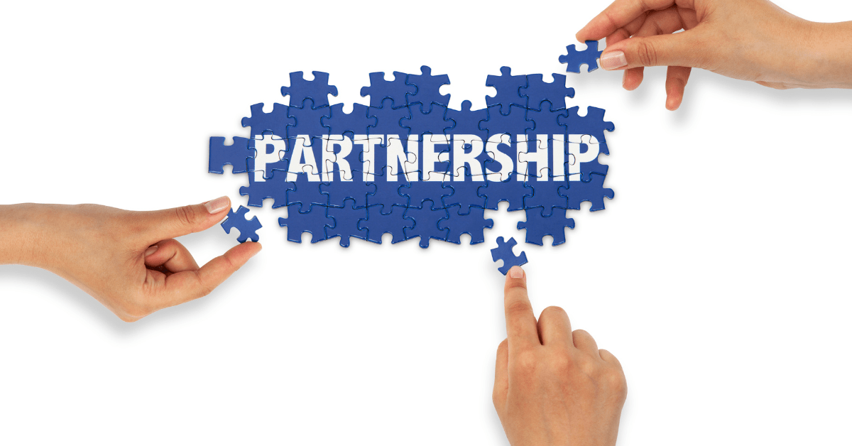 How to Set Partnership Expectations? 9 Questions  to Ask Now