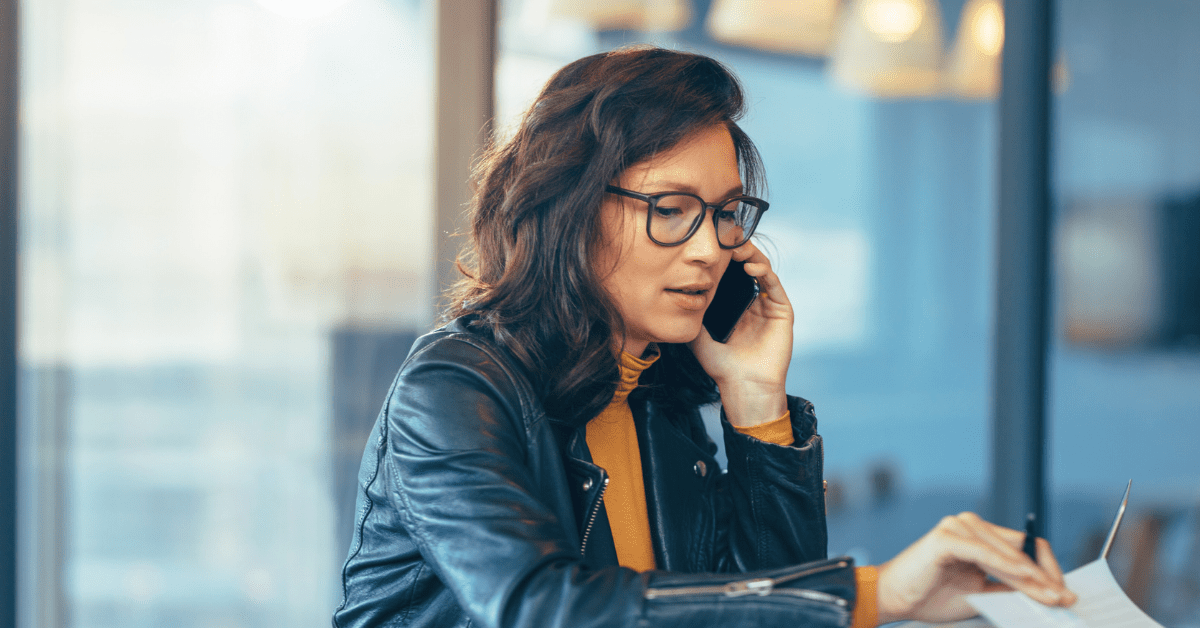 Crisis Fundraising: Should You Ask Your Donors for Gifts Now?