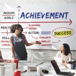 Is Your Board Ready to Move? How to Quickly Assess if Your Systems Are Go