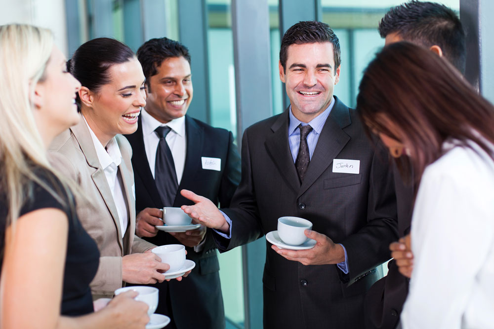 New Donors and Your Board’s Magic Circle of Next