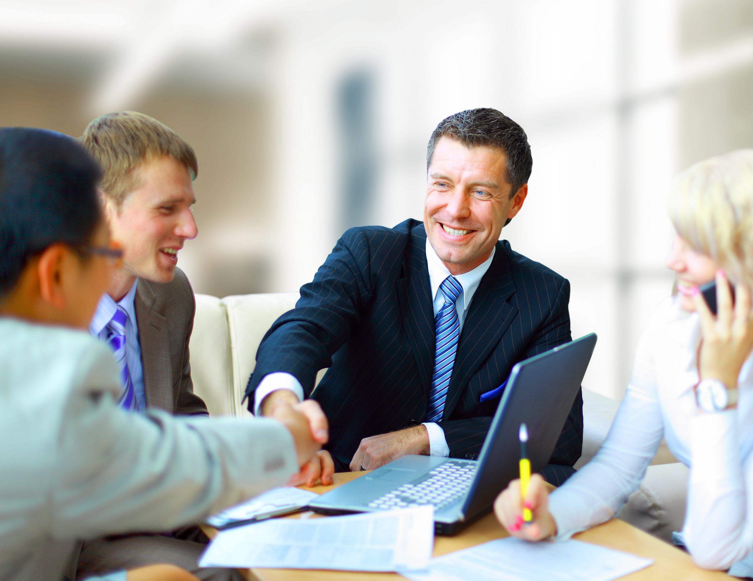 Is Your Fundraising Plan The Best Possible? Find Out