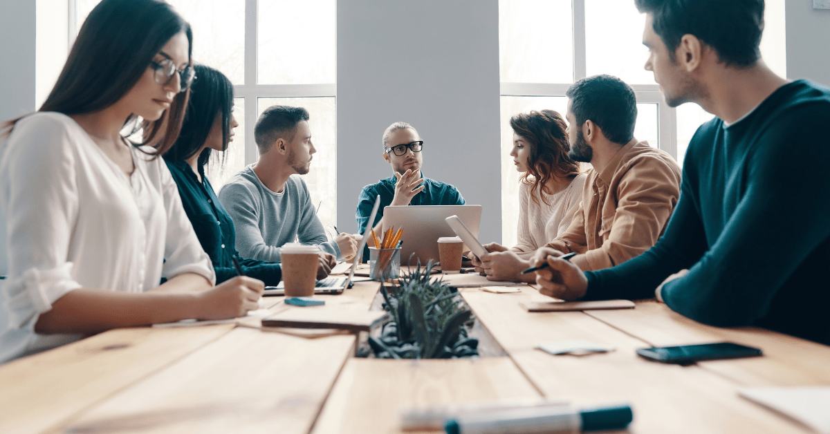 Do You Know the Difference Between Philanthropy, Development, and Fundraising?