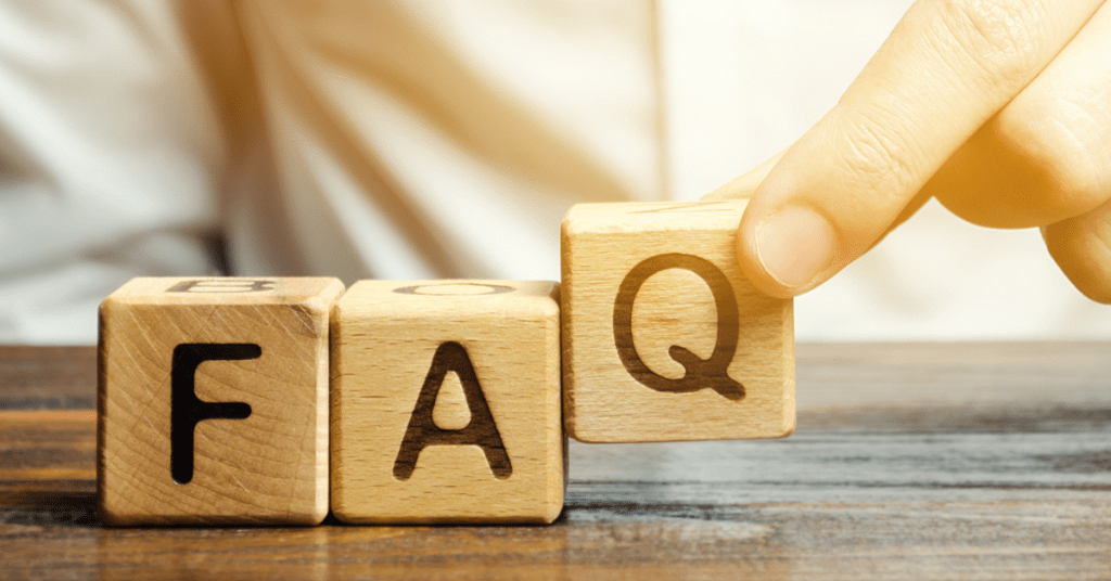 7 FAQ about Unsolicited Major Gift and Windfall Donors and Funders