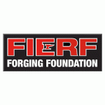 FIERF logo