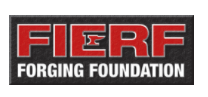 Forging Foundation Recognized For Innovative Fundraising