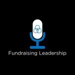 Fundraising-Leadership-Podcast logo
