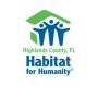 HighlandsCounty-Habitat-for-Humanity-logo