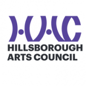 Hillsborough-Arts-Council-logo