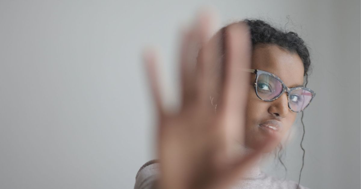 How to Stop Your Nonprofit Board from Micromanaging