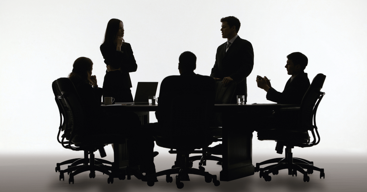 Introducing Nonprofit Strategic Minis: Solving Real Challenges