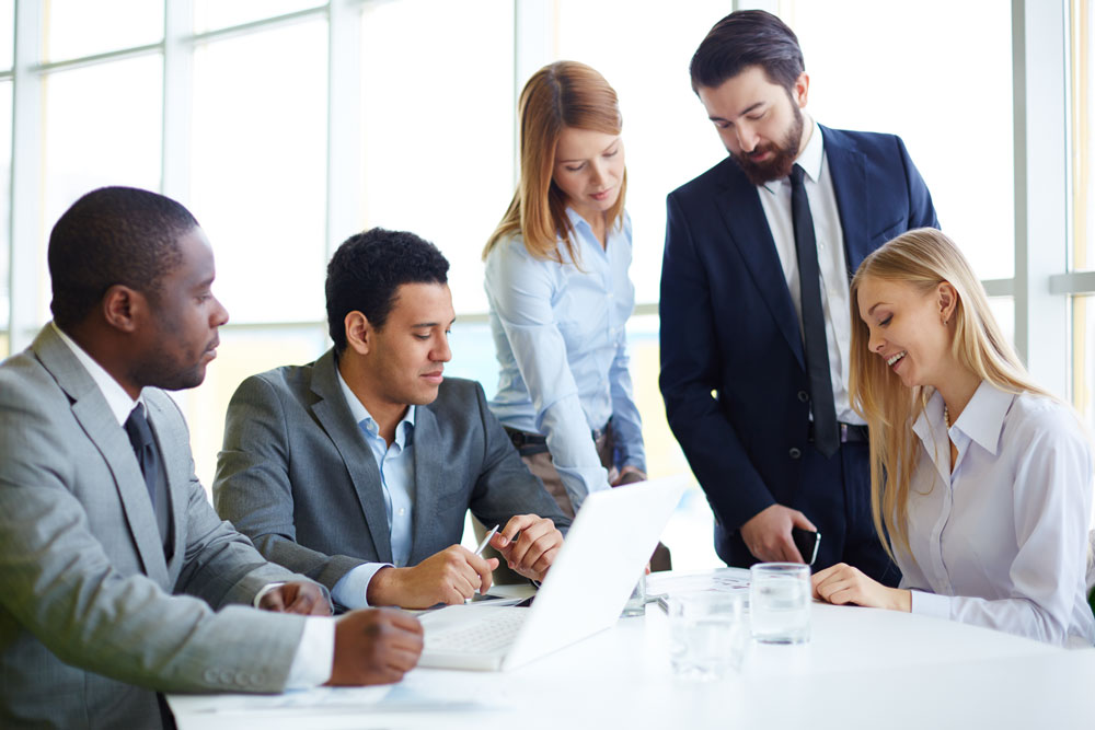 What’s The Most Important Board Member Characteristic to Seek?