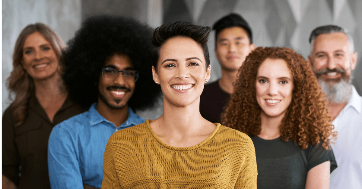 Nonprofit Strategic Planning Assessment: 10 Questions to Strengthen Your Strategy