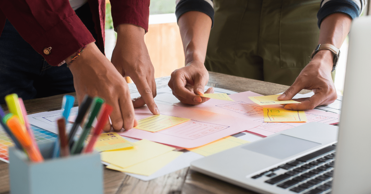 Lead More: How to Curb Your Board’s Micromanaging Habit