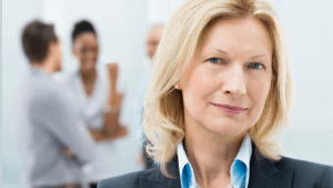 How to Find New, Younger Board Members