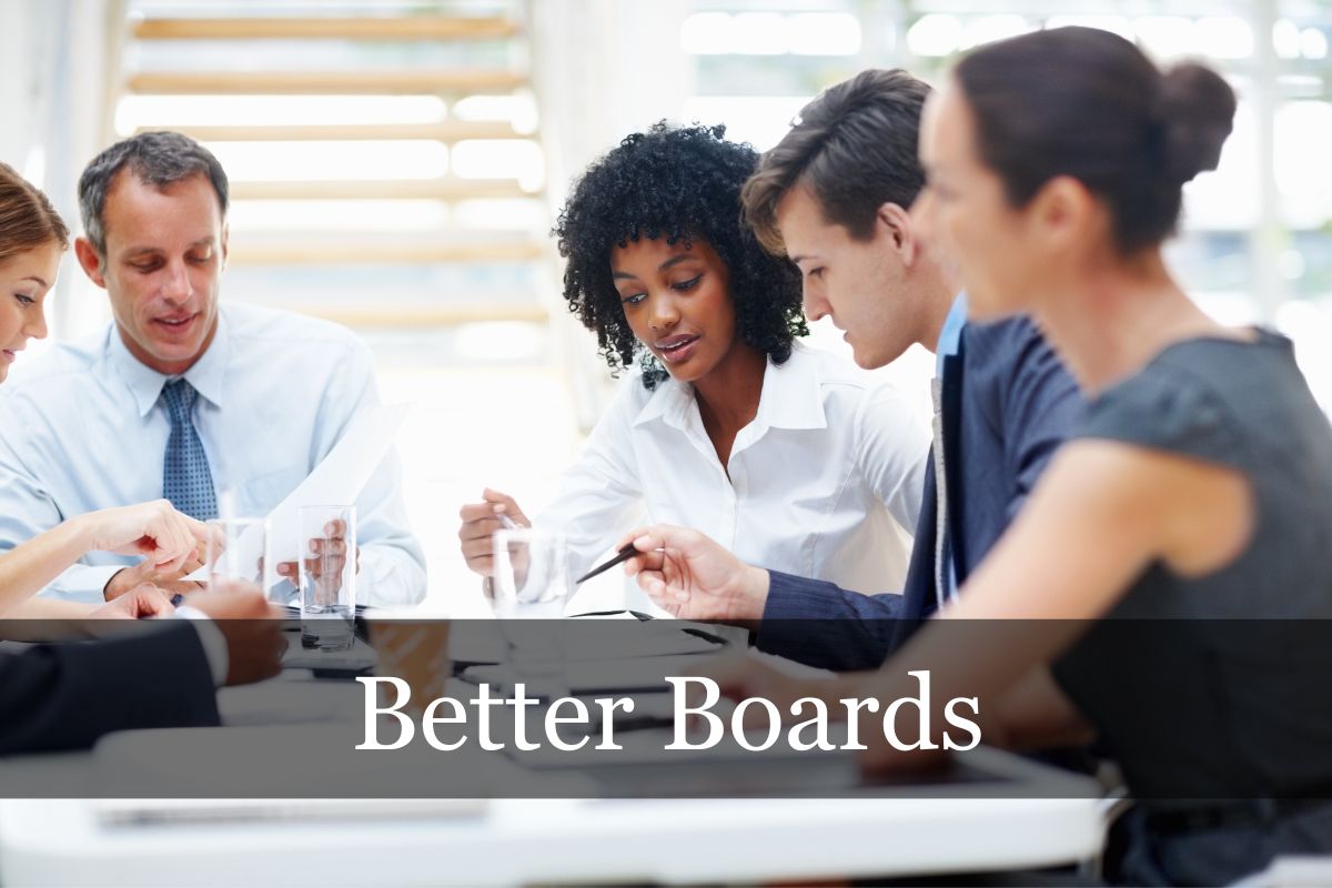 ceo-solutions-better-boards