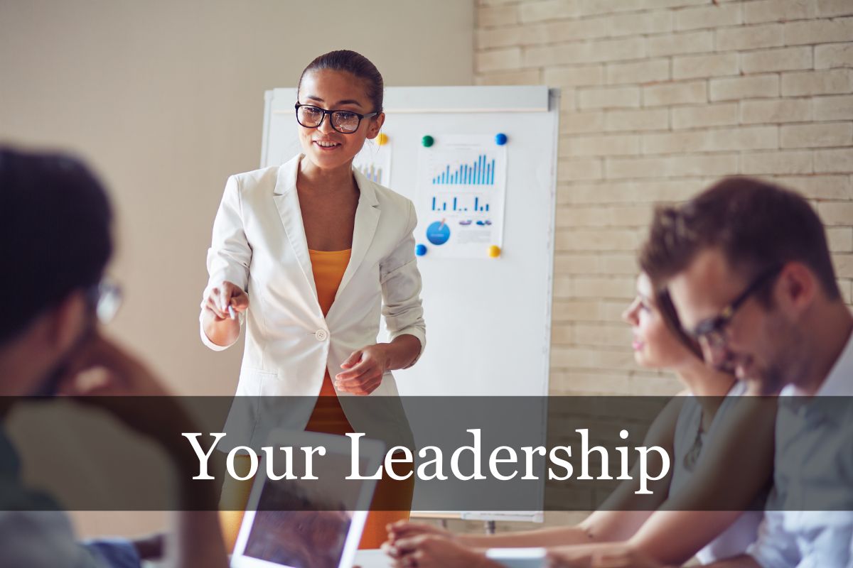ceo-solutions-your-leadership