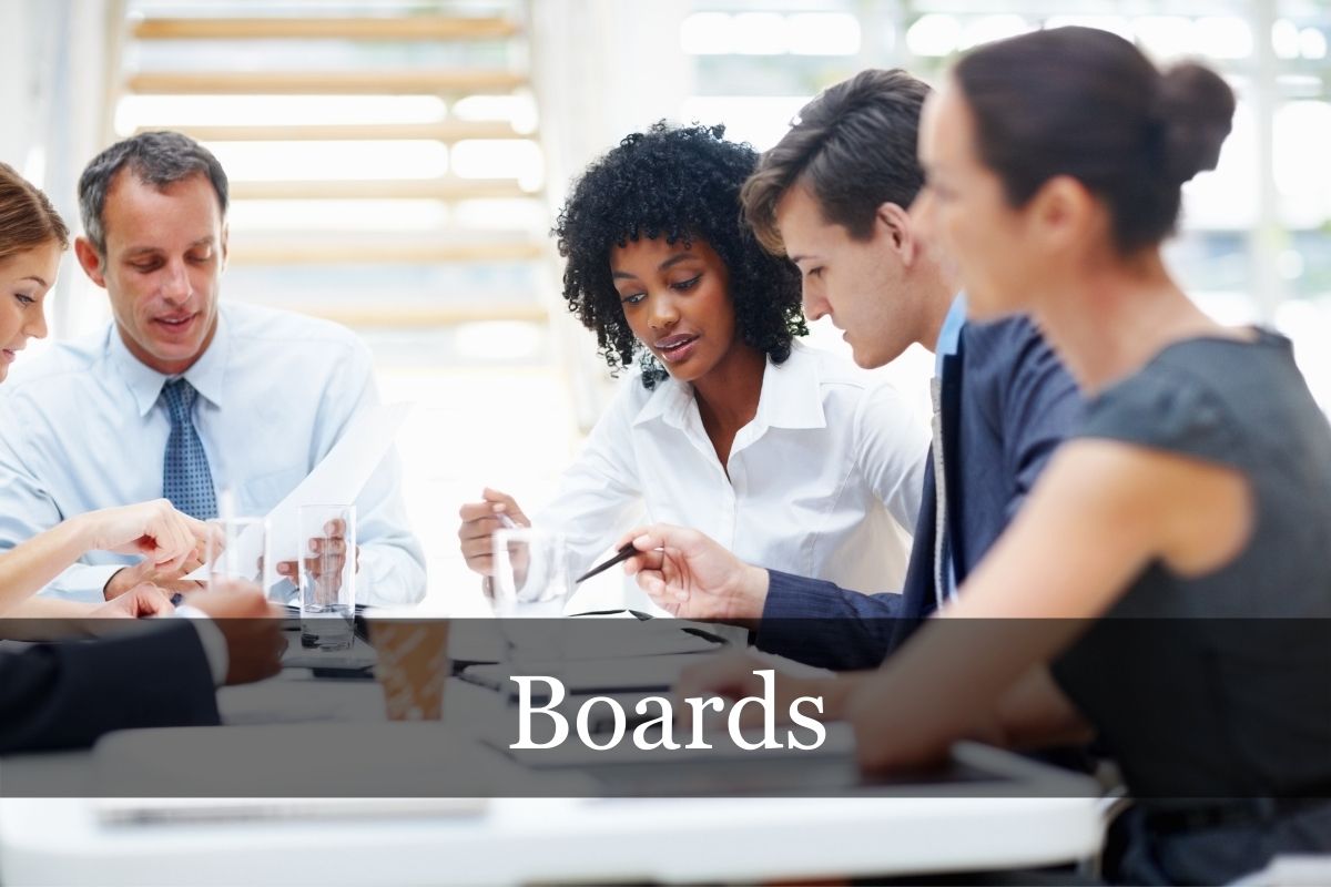 KEDConsult-Boards-Topic