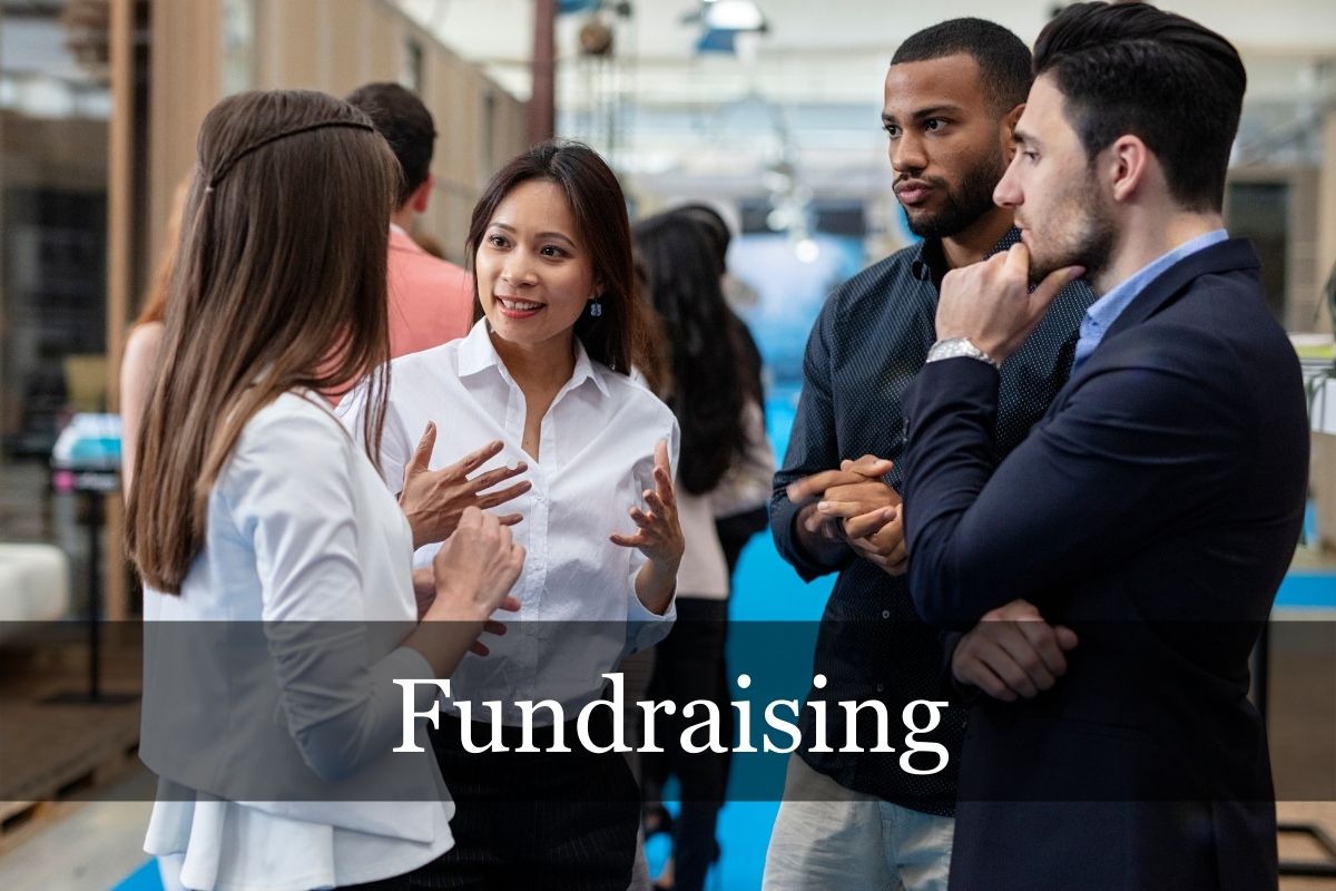 KEDConsult-Fundraising-Topic
