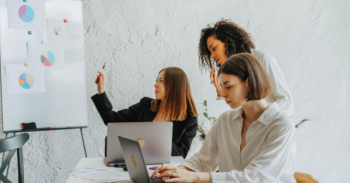 Nonprofit Strategic Planning 101: A Practical Guide for Leaders