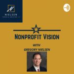 Nonprofit-Vision-With-Gregory-Nielsen logo