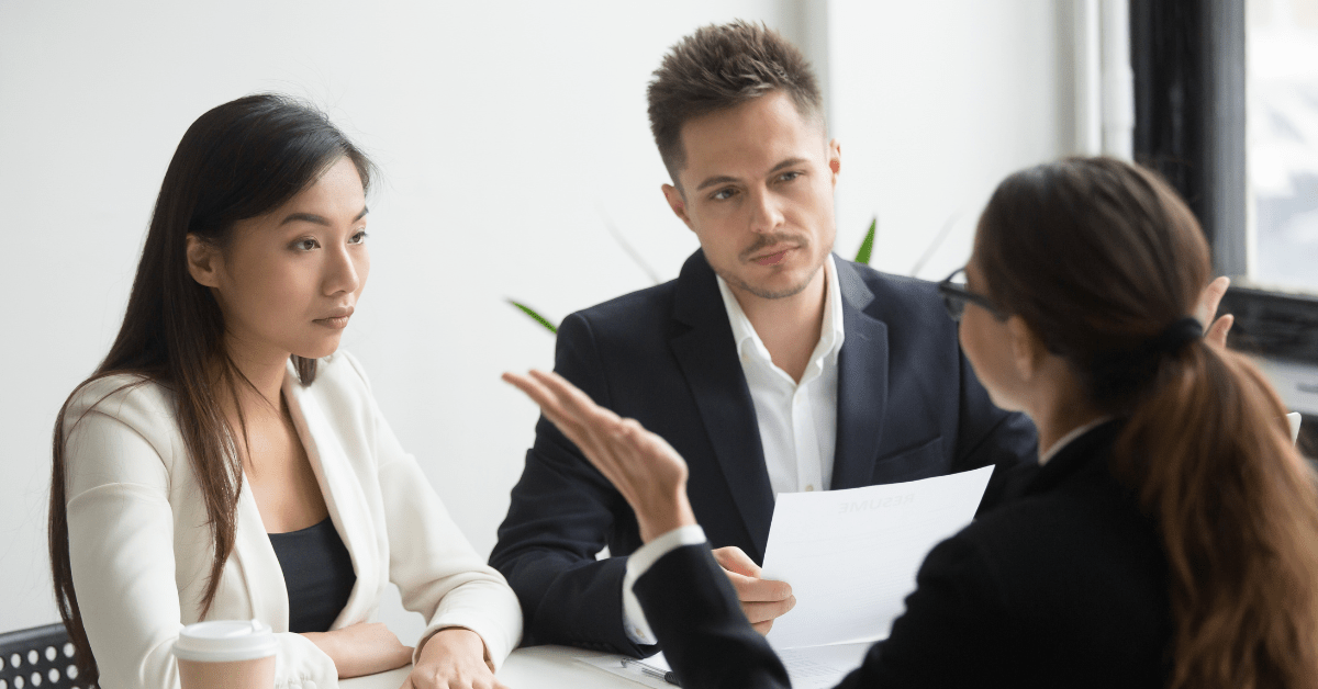 Overcoming Board Resistance to Strategic Planning: Why It Matters Now