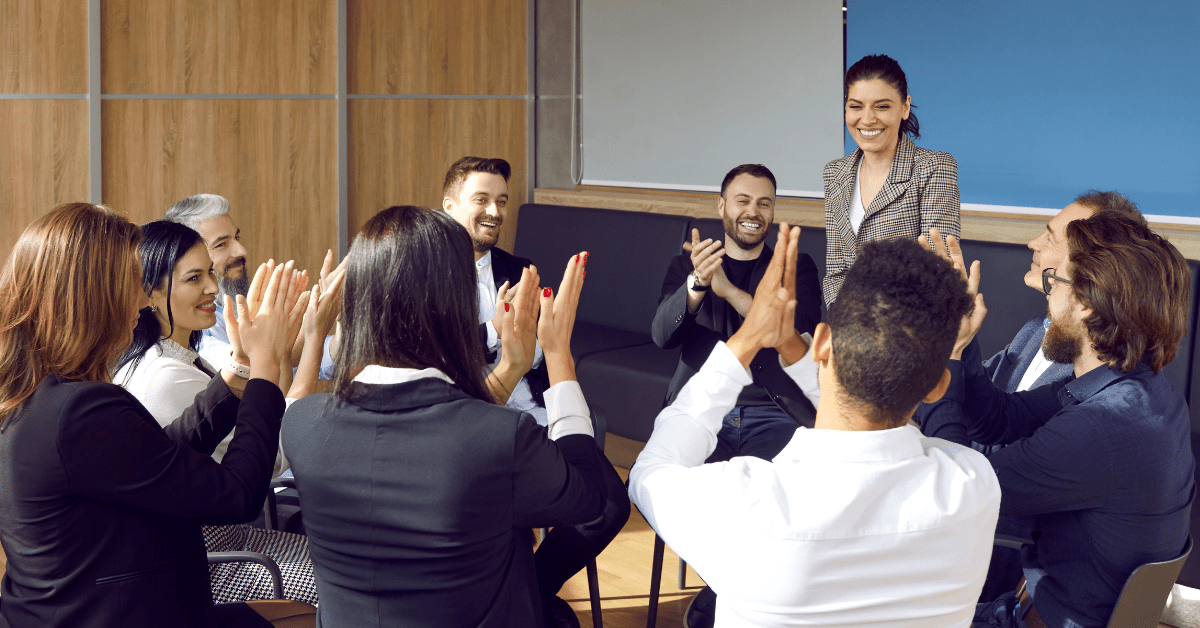 Strategic Planning for New Nonprofit CEOs: A Guide to Results