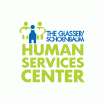 The Glasser Schoenbaum Human Services Center
