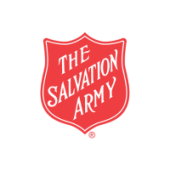 The Salvation Army