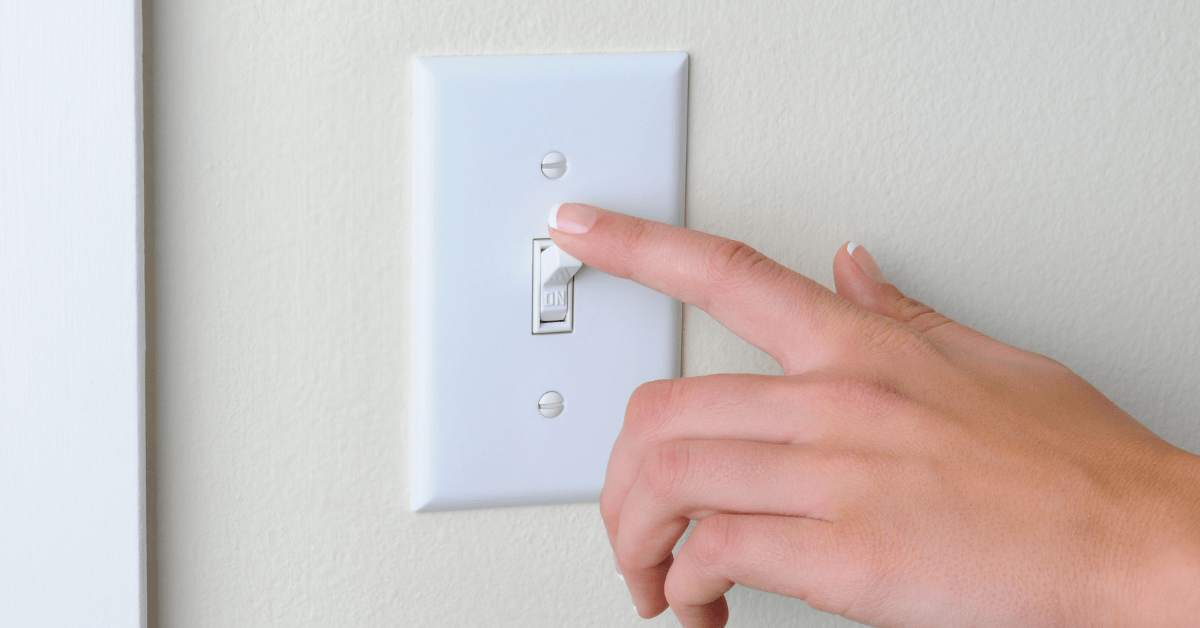 5 Ways Nonprofits Turn Off Unsolicited Major Gifts Donors