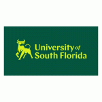 University of South Florida logo