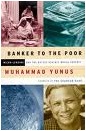 Banker to the Poor Cover