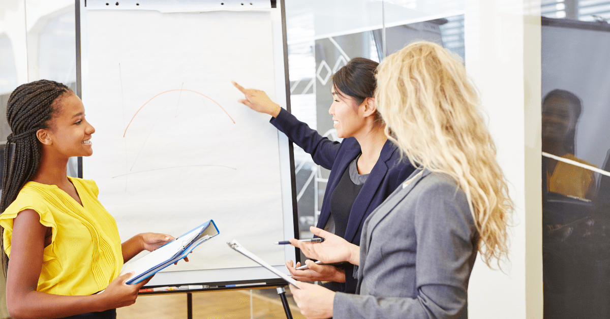Why Nonprofit Strategy Execution Fails (and How to Fix It)