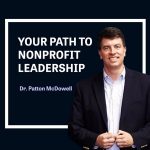 Your-Path-to-Nonprofit-Leadership logo