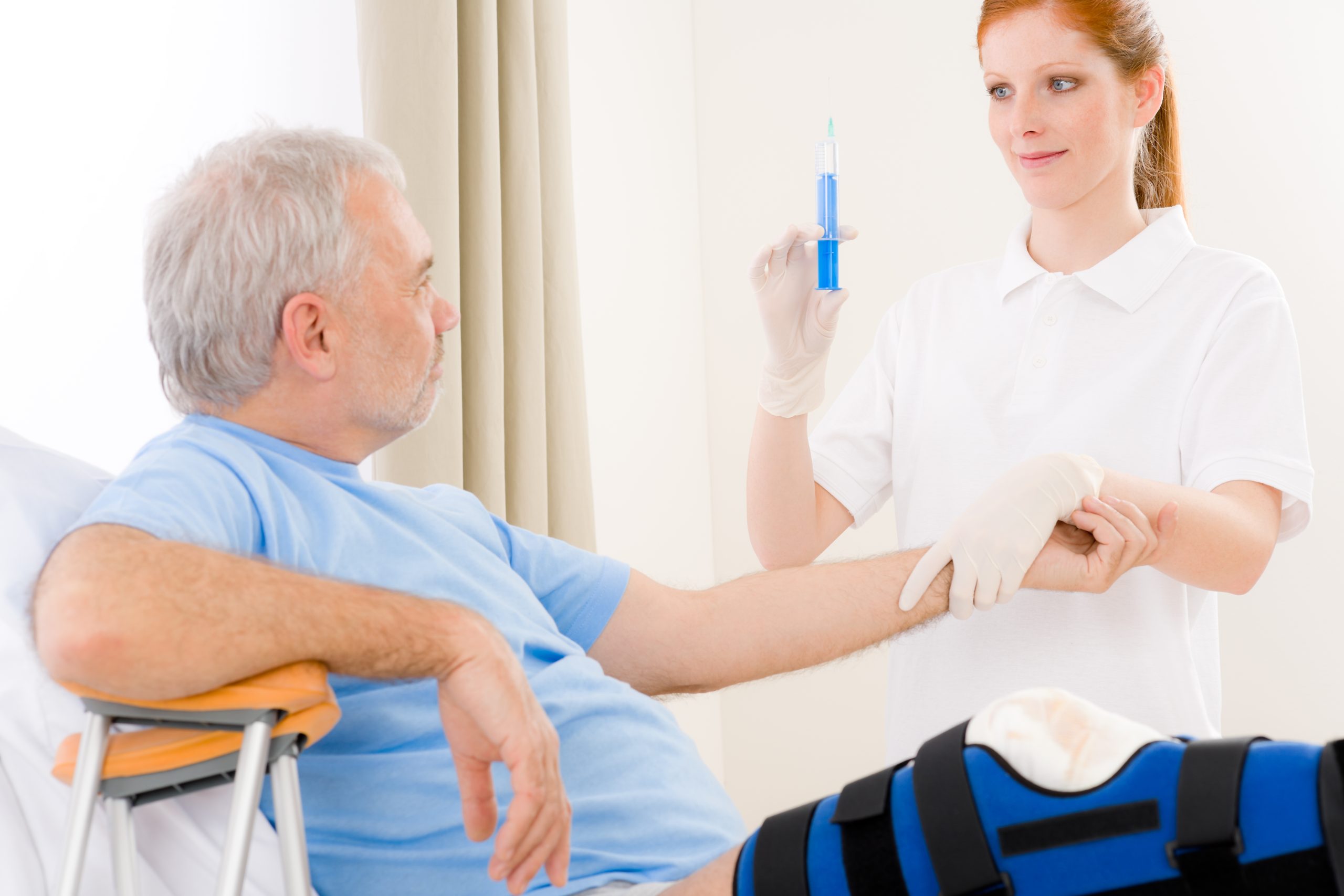 How to Inoculate Your Board Against Quick-Fix Fundraising