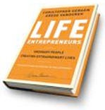 life entrepreneurs cover