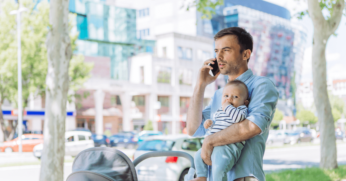 How to Get Your Life Back: Establish Nonprofit Board Office Hours