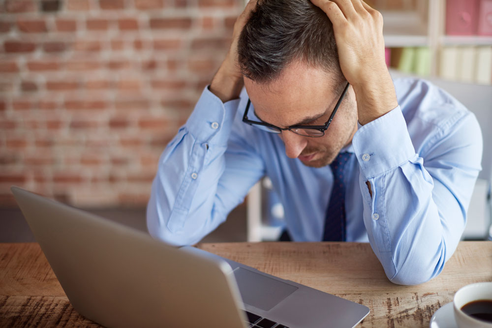 Strategic Plan or Strategic Pain? A 5-Question Checkup for Nonprofit CEOs