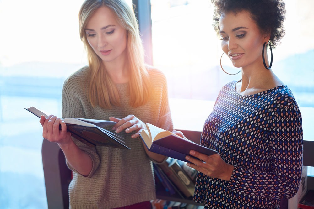 How to Ask Friends for Support—No Strings Attached